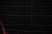 Load image into Gallery viewer, Waist bag