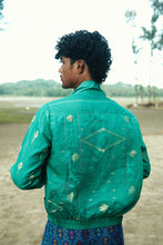 Load image into Gallery viewer, The Alkonost