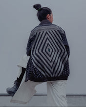 Load image into Gallery viewer, The Roc