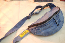 Load image into Gallery viewer, Waist bag