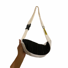 Load image into Gallery viewer, Waist bag