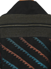 Load image into Gallery viewer, The Simurgh