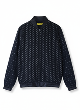 Load image into Gallery viewer, The Roc