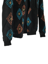 Load image into Gallery viewer, The Simurgh