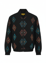 Load image into Gallery viewer, The Simurgh