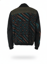 Load image into Gallery viewer, The Simurgh