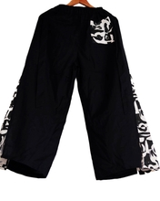 Load image into Gallery viewer, Urban Camo Samurai Pants