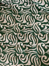 Load image into Gallery viewer, Waist bag