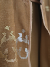 Load image into Gallery viewer, The RA