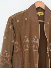 Load image into Gallery viewer, The RA