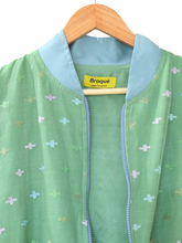 Load image into Gallery viewer, The Shikra