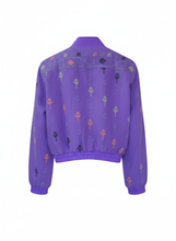 Load image into Gallery viewer, The Anqa