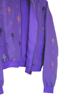 Load image into Gallery viewer, The Anqa