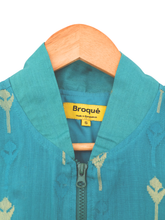 Load image into Gallery viewer, The Alkonost