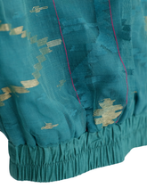 Load image into Gallery viewer, The Alkonost