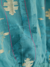 Load image into Gallery viewer, The Alkonost