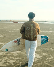 Load image into Gallery viewer, The RA