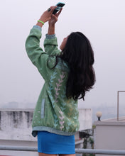 Load image into Gallery viewer, The Shikra