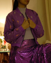 Load image into Gallery viewer, The Anqa