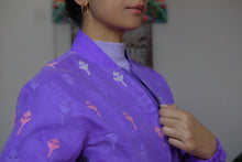 Load image into Gallery viewer, The Anqa