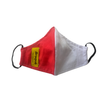 Load image into Gallery viewer, Mask (Balu River)