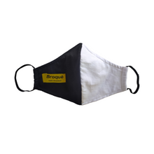 Load image into Gallery viewer, Mask (Turag River)