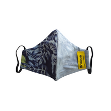 Load image into Gallery viewer, Mask (Chhera Dwip)