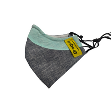 Load image into Gallery viewer, Mask (Ruddy Turnstone)