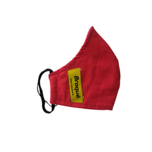 Load image into Gallery viewer, Mask (Balu River)