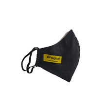 Load image into Gallery viewer, Mask (Turag River)