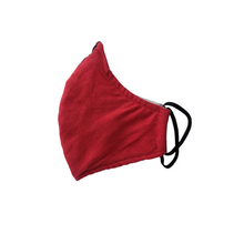 Load image into Gallery viewer, Mask (Bangshi River)