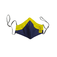 Load image into Gallery viewer, Mask (Hornbill)