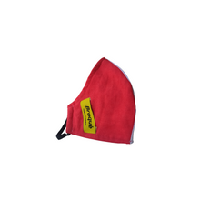 Load image into Gallery viewer, Mask (Balu River)