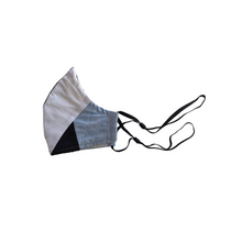 Load image into Gallery viewer, Mask (Buriganga River)