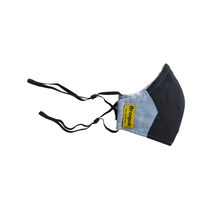 Load image into Gallery viewer, Mask (Buriganga River)