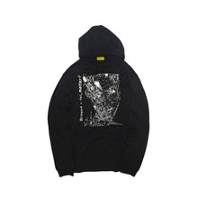 Load image into Gallery viewer, Demon Days Hoodies