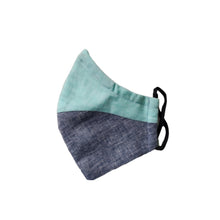 Load image into Gallery viewer, Mask (Ruddy Turnstone)