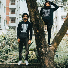 Load image into Gallery viewer, Demon Days Hoodies