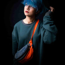 Load image into Gallery viewer, Sweatshirt (Dark Green)