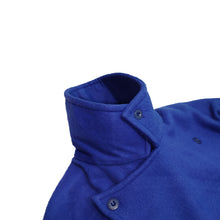 Load image into Gallery viewer, The Big Lebowski (Lounge Coat)