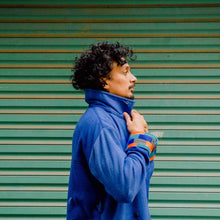 Load image into Gallery viewer, The Big Lebowski (Lounge Coat)