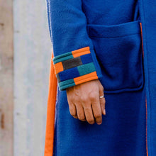 Load image into Gallery viewer, The Big Lebowski (Lounge Coat)