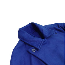 Load image into Gallery viewer, The Big Lebowski (Lounge Coat)