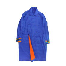 Load image into Gallery viewer, The Big Lebowski (Lounge Coat)