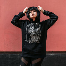 Load image into Gallery viewer, Demon Days Hoodies