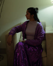 Load image into Gallery viewer, The  Anqa
