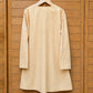 Jamdani Kimono - The Bennu