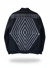 Load image into Gallery viewer, The  Roc
