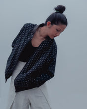 Load image into Gallery viewer, The  Roc
