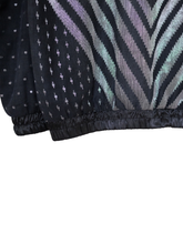 Load image into Gallery viewer, The  Roc
